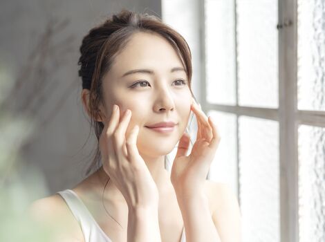 AdobeStock_241368371_R