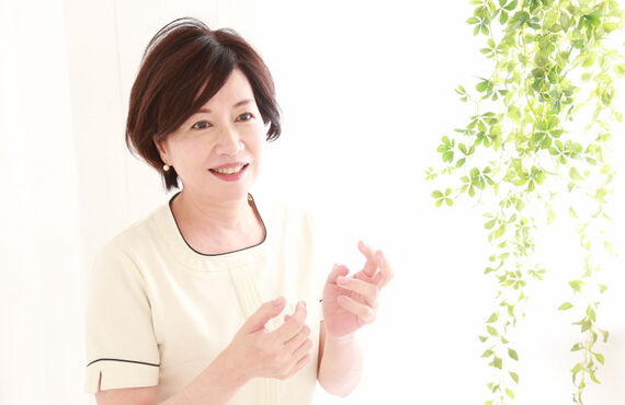 大田区でボディケアに力を注いでいるエステサロンは確かな技術が特長です